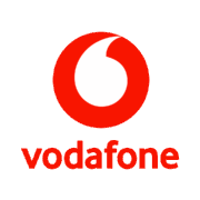 Vodafone