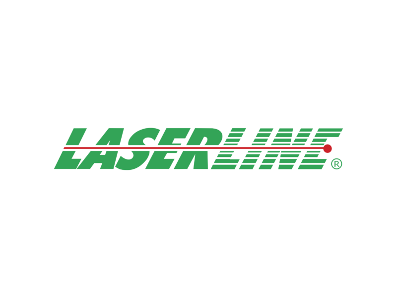 laserline